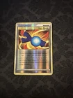 Rare Candy
