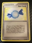 Rare Candy