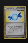 Rare Candy