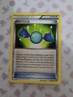 Rare Candy
