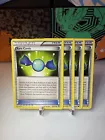Rare Candy