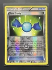 Rare Candy