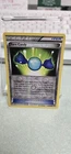 Rare Candy