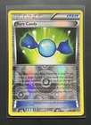 Rare Candy