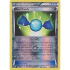 Rare Candy