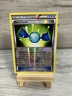Rare Candy