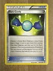 Rare Candy