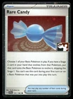 Island Challenge Amulet