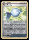 Rare Candy