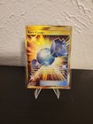 Rare Candy