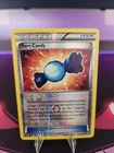 Rare Candy