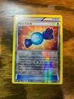 Rare Candy