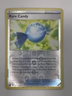 Rare Candy
