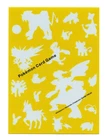 M Manectric EX