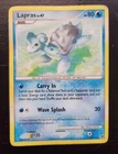 Lapras