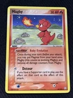 Magby