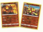 Magmar