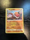 Tyrantrum