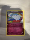 Togekiss