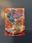 Zubat