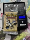 Booster Pack