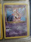 Rare Candy