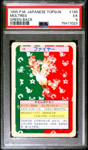 Moltres