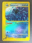 Tentacruel