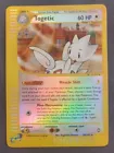 Togetic