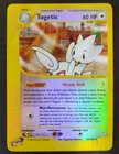 Togetic