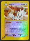 Togetic