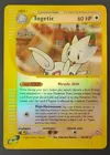 Togetic