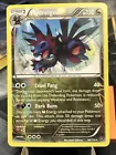 Hydreigon