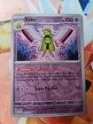 Xatu