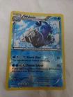 Walrein