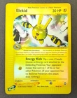 Elekid