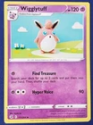 Wigglytuff