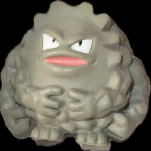 Graveler