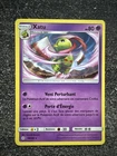 Xatu
