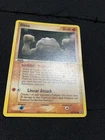 Machop