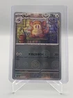 Raticate
