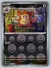 Raticate