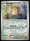 Meowth