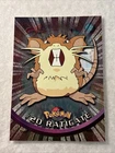 Raticate