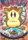 Raticate