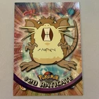 Raticate