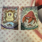 Raticate