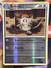 Raticate