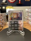 Raticate