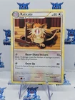 Raticate